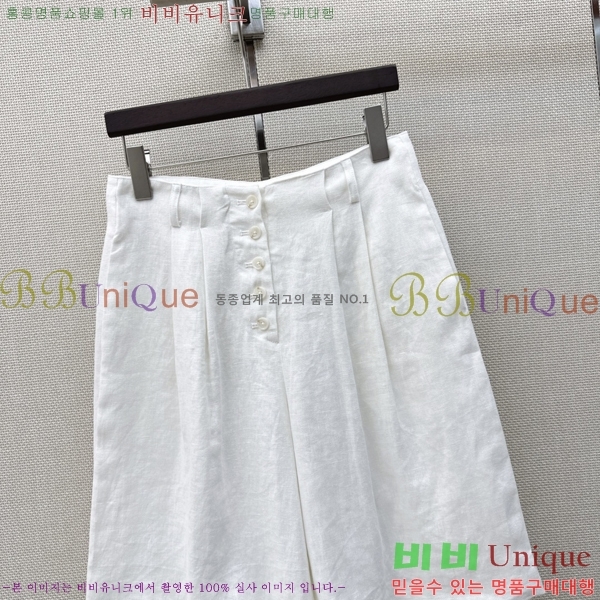 ���� �η�**�� 7�� ���� LP103738-2