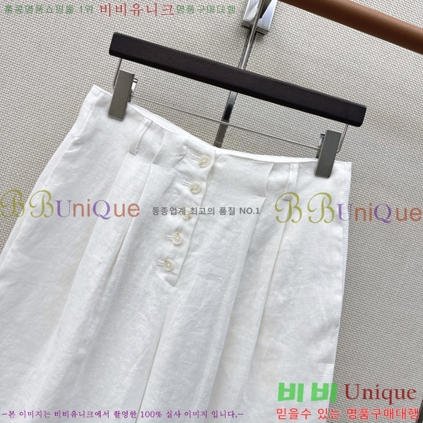 ���� �η�**�� 7�� ���� LP103738-2