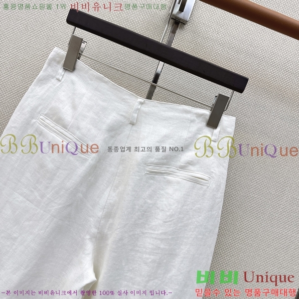 ���� �η�**�� 7�� ���� LP103738-2