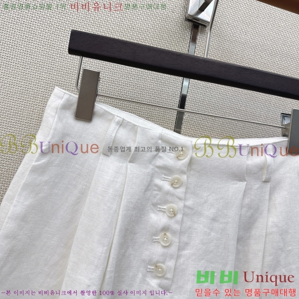 ���� �η�**�� 7�� ���� LP103738-2