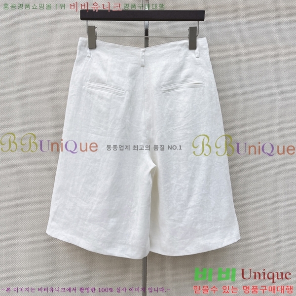 ���� �η�**�� 7�� ���� LP103738-2