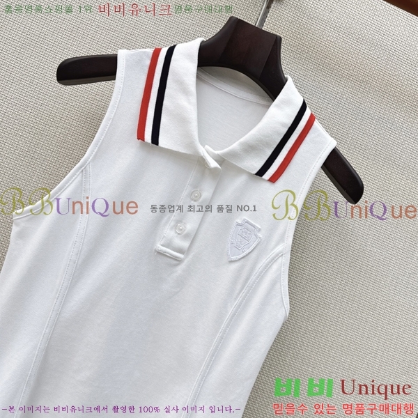 ���� ���ڷ� ��ġ�ڸ� ���ǽ� BC3346330-7