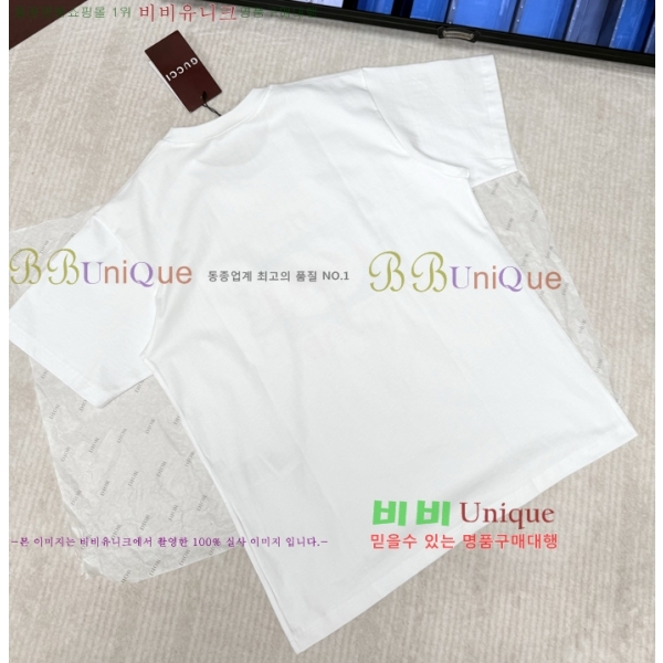 ���� ���� ������ ���� Ƽ���� 18GU266308-1