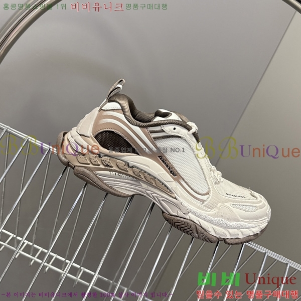  �߷��þư� ����Ŀ�� �������� B6303225-3