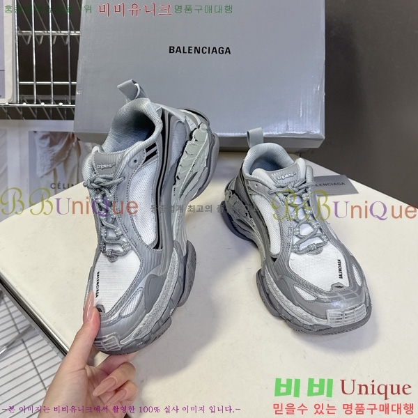  �߷��þư� ����Ŀ�� �������� B6303225-2