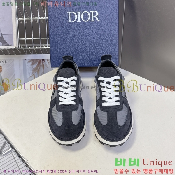���� ��� ����Ŀ�� DR5677504