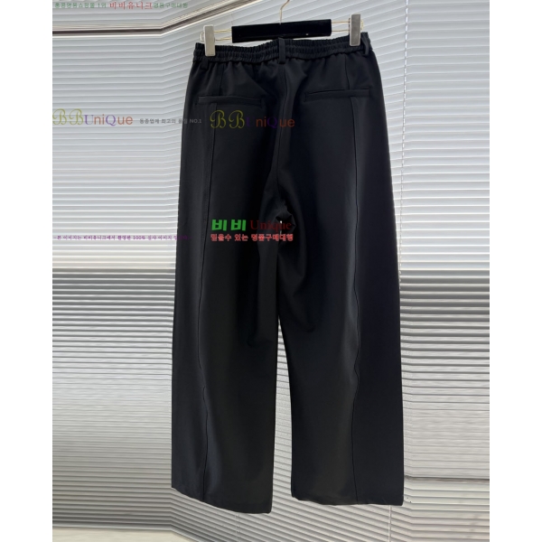 ���� �� �ο� ���̵� ���� 47TH2656413-1