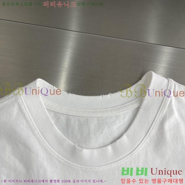 ���� ũ������ �μҸ�/���� CH876252-1