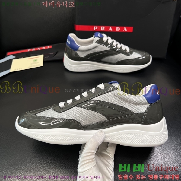 ���� ����� ����Ŀ�� 1PA033716