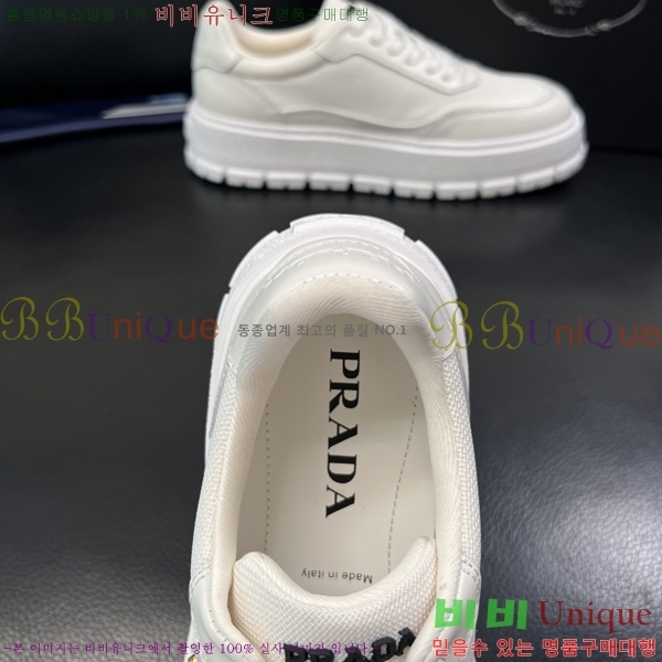 ���� ����� ����Ŀ�� 1PA03398-14