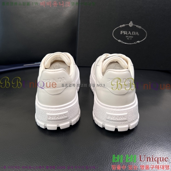 ���� ����� ����Ŀ�� 1PA03398-14