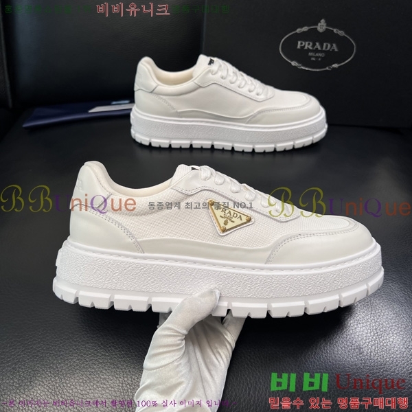 ���� ����� ����Ŀ�� 1PA03398-14