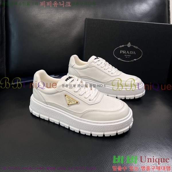 ���� ����� ����Ŀ�� 1PA03398-14