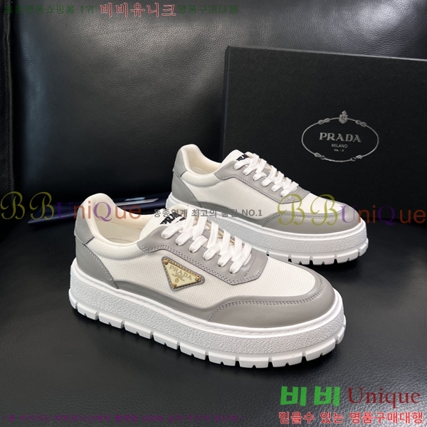 ���� ����� ����Ŀ�� 1PA03398-16