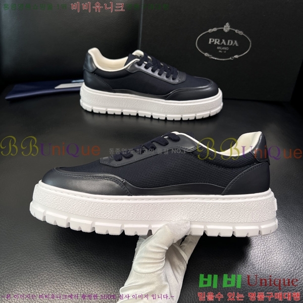 ���� ����� ����Ŀ�� 1PA03398-10