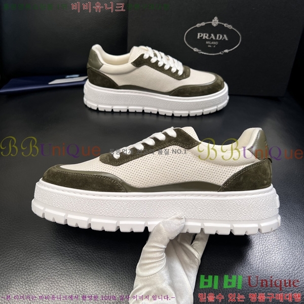 ���� ����� ����Ŀ�� 1PA03398-4