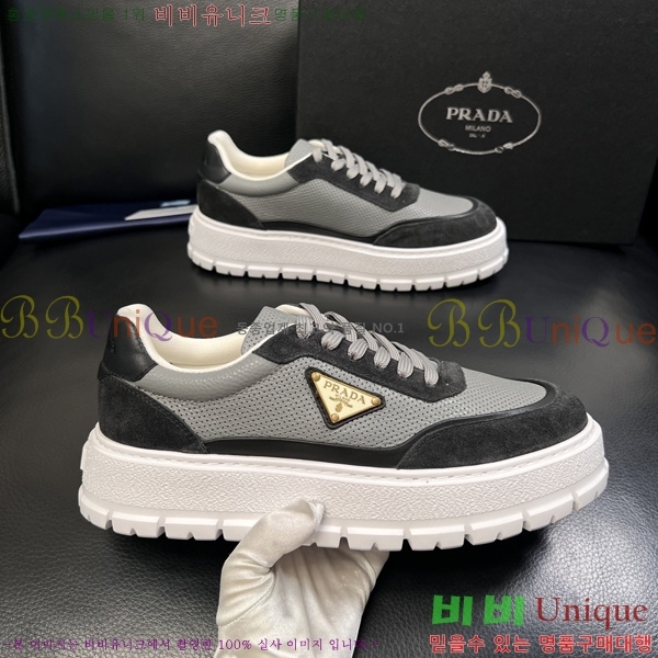 ���� ����� ����Ŀ�� 1PA03398-2