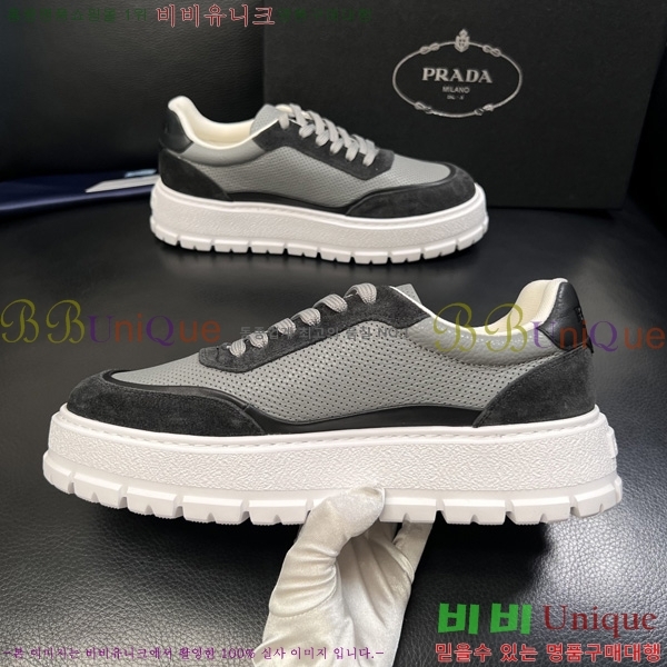 ���� ����� ����Ŀ�� 1PA03398-2