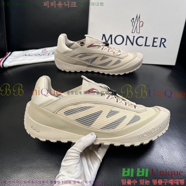 ���� ��**�� ����Ŀ�� MO9906801-1