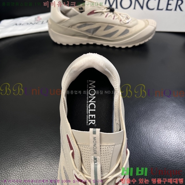 ���� ��**�� ����Ŀ�� MO9906801-1