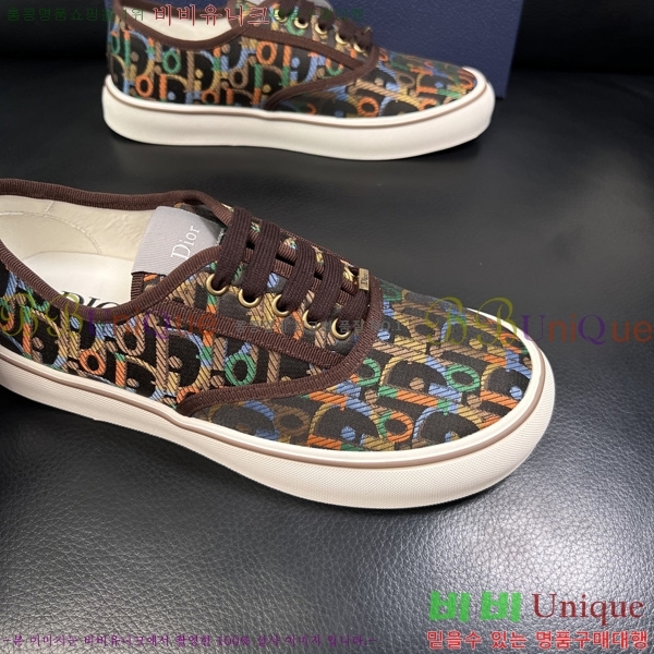 ���� ��� ������ DR567226-3