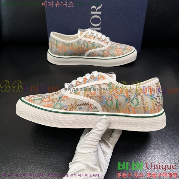 ���� ��� ������ DR567226-4