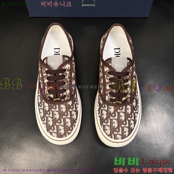 ���� ��� ������ DR567226-5