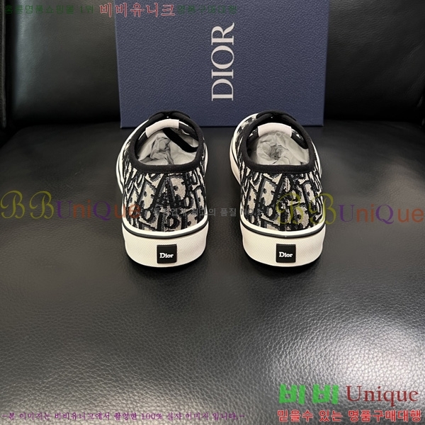 ���� ��� ������ DR567226-6