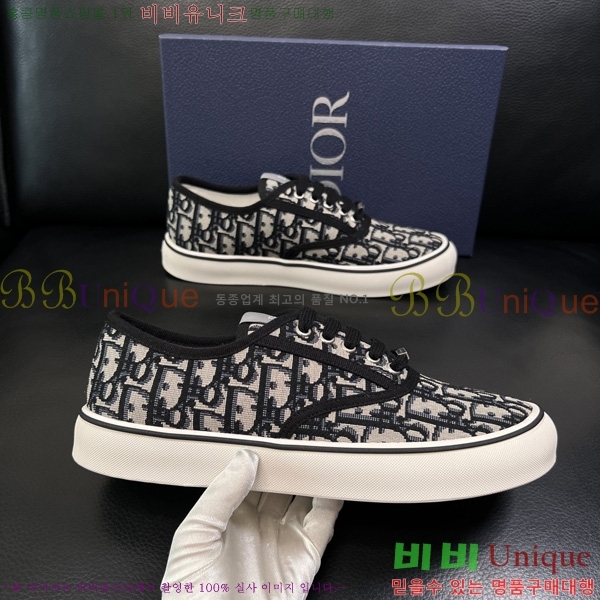 ���� ��� ������ DR567226-6
