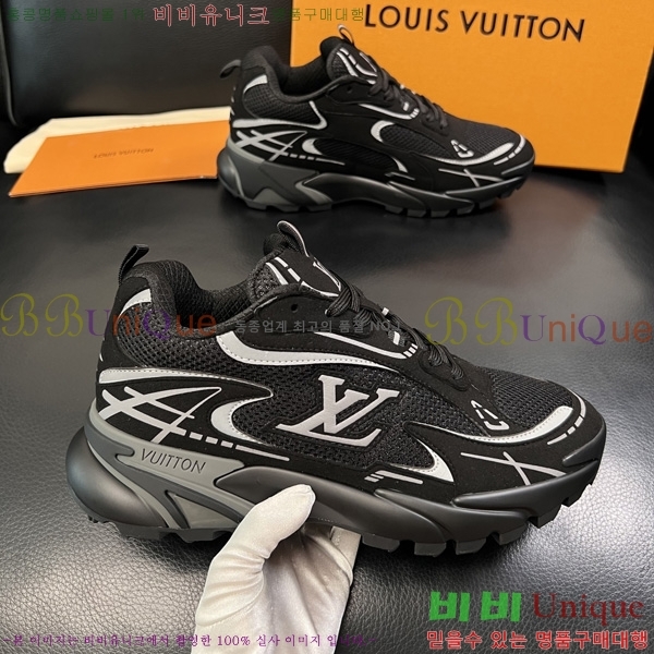 ����*�� ����Ŀ�� LV40501-3