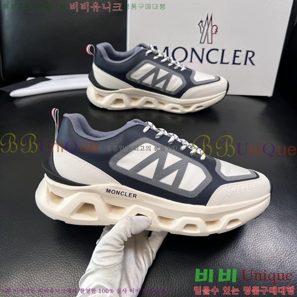 ���� ��**�� ����Ŀ�� M570089-2