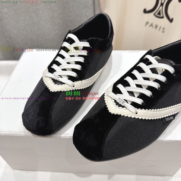���� ��*�� ĳ�־� ����Ŀ�� 32EC2653015-2
