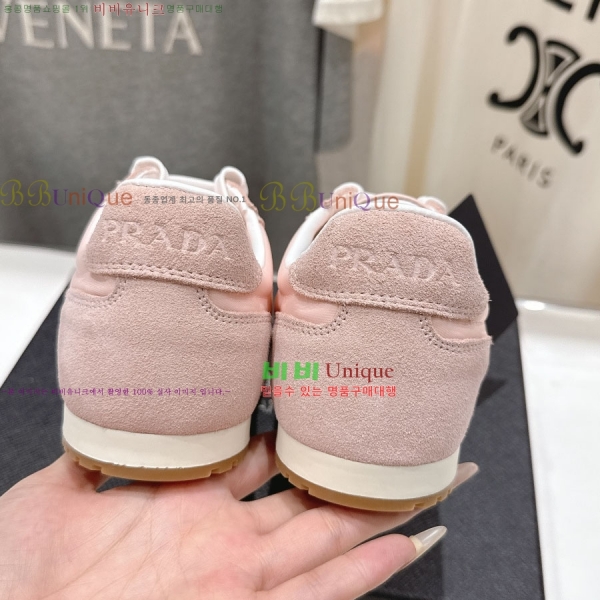 ���� ��������*���� ����Ŀ�� 34MJ265308-2