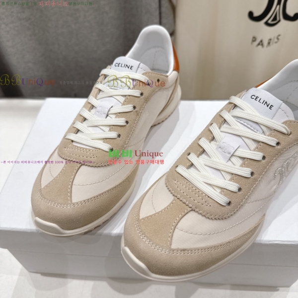 ���� ��*�� Ʈ������ ����Ŀ�� 31EC2653013-4