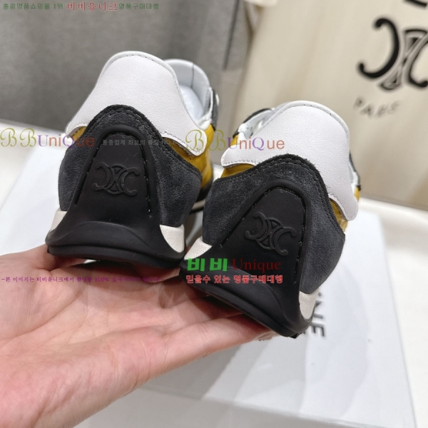 ���� ��*�� Ʈ������ ����Ŀ�� 31EC2653013-6