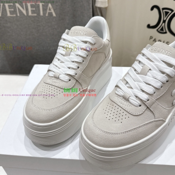 ���� ��*�� Ʈ������ ���� ����Ŀ�� 36EC2653012-5
