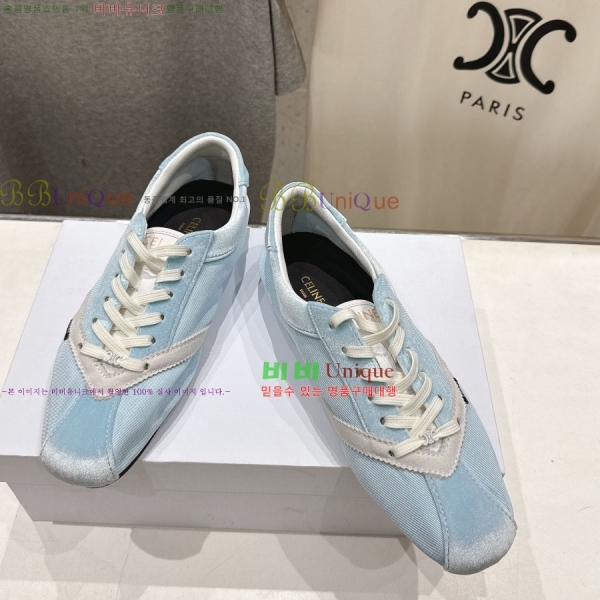 ���� ��*�� ĳ�־� ����Ŀ�� 32EC2653015-6