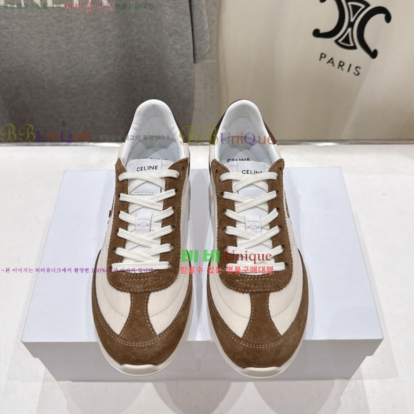 ���� ��*�� Ʈ������ ����Ŀ�� 31EC2653013-13