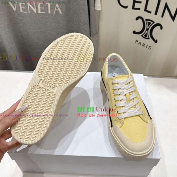 ���� ��*�� ����Ŀ�� 34EC265309-3
