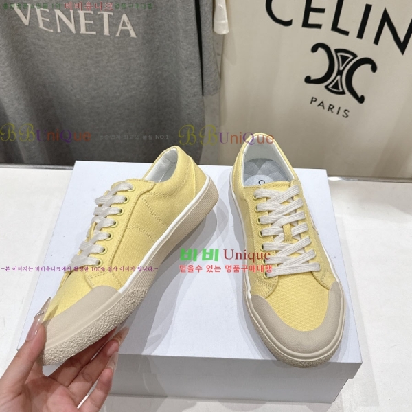 ���� ��*�� Ʈ������ ����Ŀ�� 32EC2653014-3