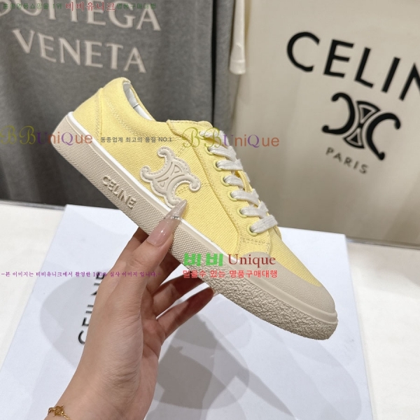 ���� ��*�� Ʈ������ ����Ŀ�� 32EC2653014-3