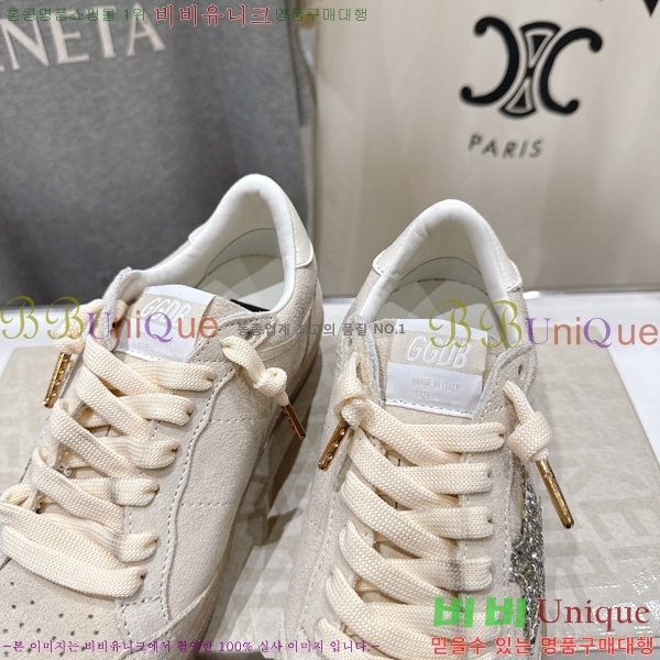 ���� ��籸�� ����Ŀ�� GD2566632
