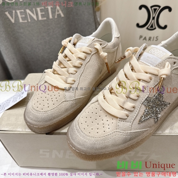 ���� ��籸�� ����Ŀ�� GD2566632