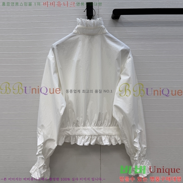 ���� ���ζ� ���� YSL3650173-5
