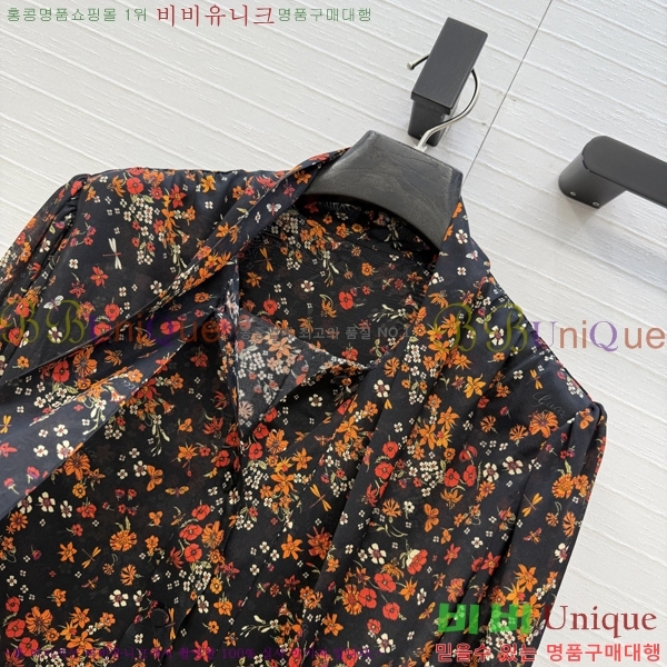 ���� ���� ���� Ƽ���� GU3423402-11