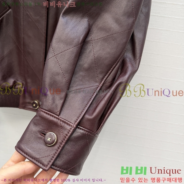 ���� ��* �簡�� ���� CH45746565-4
