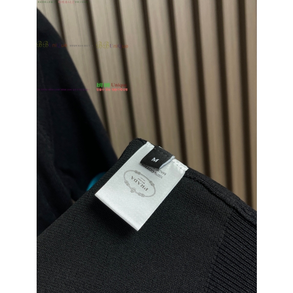 ���� ����� ī�� ���� Ƽ���� P3418776