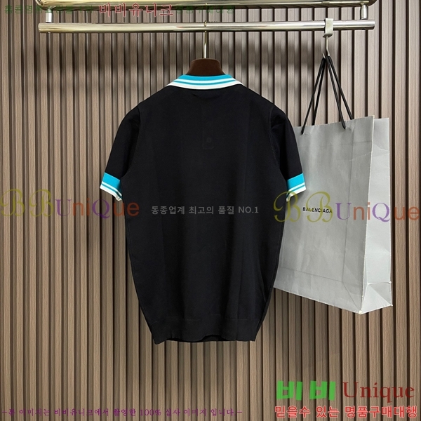 ���� ����� ī�� ���� Ƽ���� P3418776