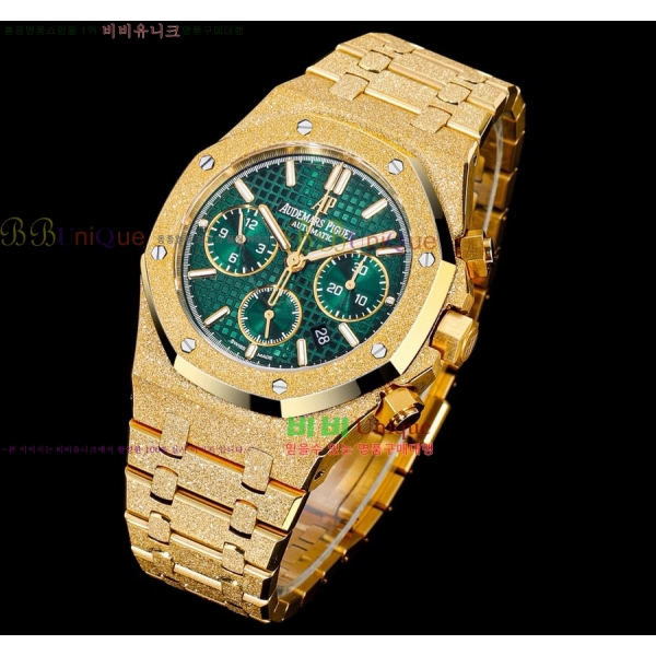 �������ǰ� �ξ� ��ũ  ��ƿ ��ġ ���� 41mm 20AP26240-1