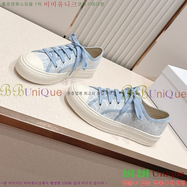���� ��� ��ũ�� ����Ŀ�� 36D2431924-2